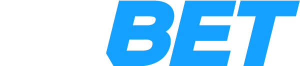 شعار 1xBet الجزائر